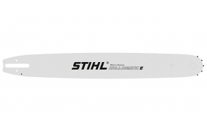 Guide STIHL Rollomatic Es - 3/8&quot; - 1.6 - 63 cm - 30030009431