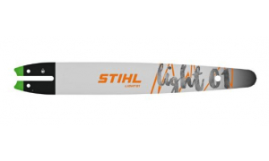 Guide STIHL Rollomatic E MINI ; 3/8" P - 1.1 - 35 cm - 30050083909
