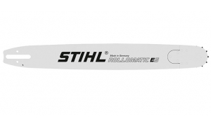 Guide STIHL Rollomatic ES - 404" - 1.6 - 150 cm - 30020009576