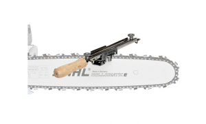 Guide d’affûtage FF1 STIHL 1/4" et 3/8" P