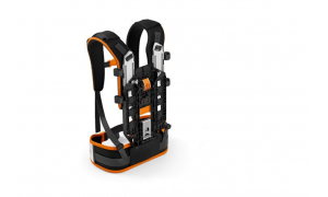 Harnais pour Batterie AR 2000 L  et AR 3000 L