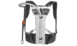 Harnais Potence STIHL RTS - Harnais Stihl