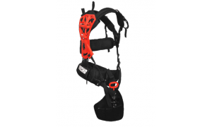 Harnais Echo Ergo Pro