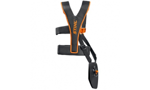 Harnais Forestier Advance Plus - Harnais Stihl