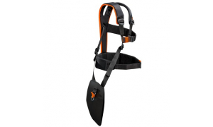 Harnais Forestier Advance - Harnais Stihl