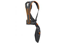 Harnais Universel Advance Plus - Harnais Stihl