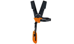 Harnais Double Universel - Harnais Stihl