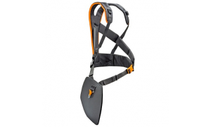 Harnais Universel Advance Plus XXL - Harnais Stihl