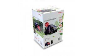 Bache Protection HONDA pour Autoportée HONDA