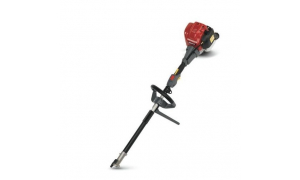 Débroussailleuse multifonction HONDA UMC 425