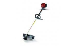 Debroussailleuse HONDA UMK 425 E LE