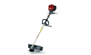 Debroussailleuse HONDA UMK 435 E LE