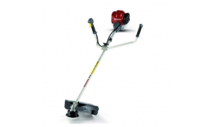 Debroussailleuse HONDA UMK 435 UE