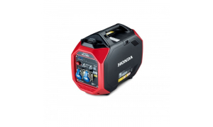 Groupes électrogène HONDA EU 32 IK