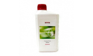 Huile Hydrostatisque Honda 1 Litres
