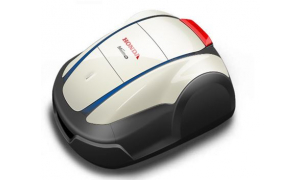 Tondeuse robot HONDA Miimo HRM 1000