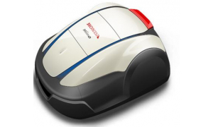 Tondeuse robot HONDA Miimo HRM 1500 LIVE