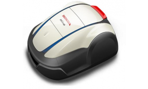 Tondeuse robot HONDA Miimo HRM 1500