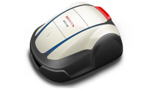 Tondeuse robot HONDA Miimo HRM 2500