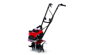 Motobineuse HONDA FG 201