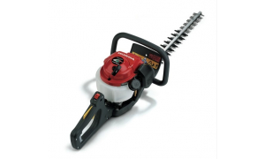 Taille haies HONDA HHH 25 D 60