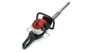 Taille haies HONDA HHH 25 D 75