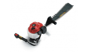 Taille haies HONDA HHH 25 S 75
