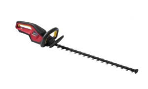 Taille Haies HONDA HHH 36 BXB (Nu)