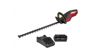 Taille Haies HONDA HHH 36 BXB Pack