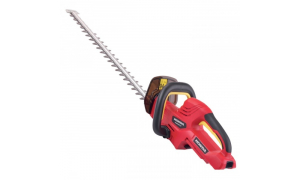 Taille haies HONDA HHH 61 LE (Nu)