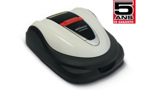 Tondeuse Robot HONDA Miimo HRM 3000