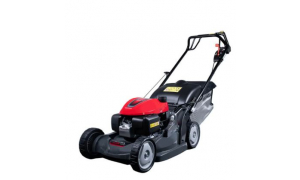 Tondeuse HONDA HRX 476 HYEA