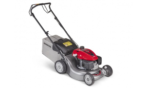 Tondeuse HONDA IZY HRG 466 SKEH