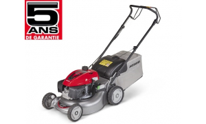 Tondeuse HONDA IZY HRG 466 SKEP