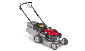 Tondeuse HONDA IZY HRG 466 SKEP