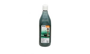 Huile de Melange STIHL - HP Super 1 Litre