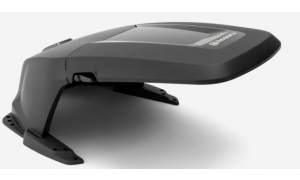 Abri robot HUSQVARNA pour AM 435 AWD