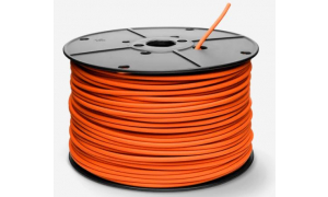 Cable périphérique Renforcé Husqvarna - 5.7 mm