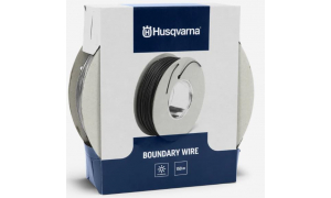 Cable Standard périphérique Husqvarna 150 mètres 