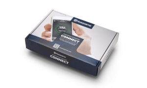 Kit AUTOMOWER CONNECT robot HUSQVARNA