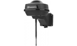 Station de Référence EPOS RS5 