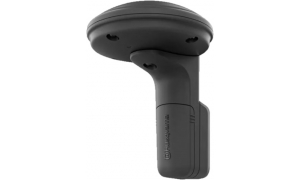 Station de Référence EPOS RS1