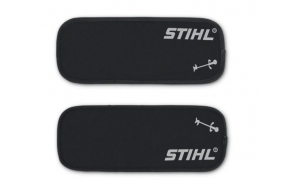 Jambières FS STIHL - 50cm