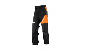 Jambières Anti-coupure Function Chaps 270 STIHL
