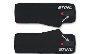 Jambières HS STIHL - 65cm