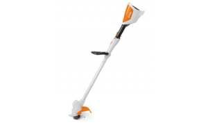 Jouet STIHL Débroussailleuse