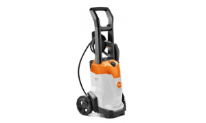 Jouet STIHL Nettoyeur Haute-pression