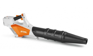 Jouet STIHL Souffleur