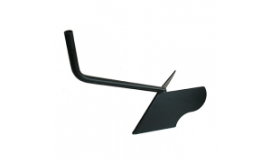 Butteur Microbineuse