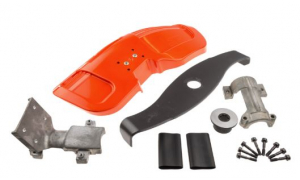 Kit de couteaux de broyage HUSQVARNA